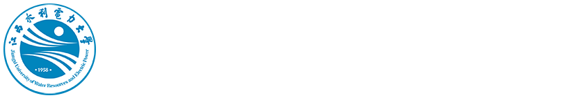 欧博abg官网登入口